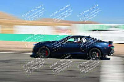 media/Feb-23-2025-Speed Ventures (Sun) [[25fd992014]]/Green Group/Session 3 (Grid and Start-Finish)/